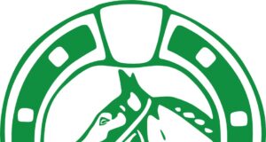 A new year brings new young horses to Polish Cup in 2026