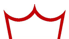 Danish Equestrian Federation: ‘Adjusted’ dressage ratings