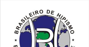 Great success for XVI National Brazilian Sport Horse Expo