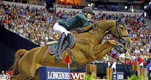 Albführen’s Paille de la Roque