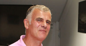 Leredde: The ‘Rouge’ brand