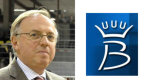 Pierson: Jumping to the top with sBs