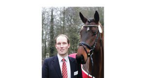 Treu: The future for Westfalia