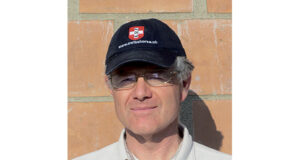 Dahn: Swiss breeding turmoil