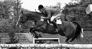 Almé still popular, 40 years later