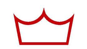 Fürstenball: Horse of the Year 2018 in Herning