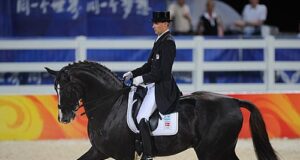 Breeding is not all about bloodlines!