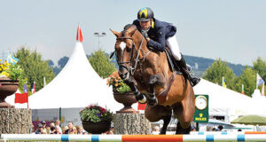 A tribute to Vivant vd Heffinck