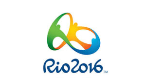 Algotsson: Rhythm in their movement