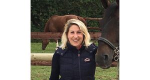 Megret: Achieving a utopic view