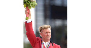 Lansink: Better chances with ICSI