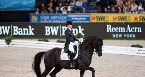 Who are the world’s top 20 breeders?