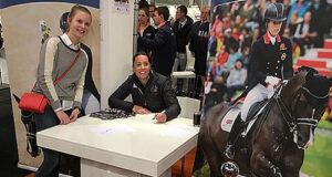 Honours for Negro – Kannan and Verdi shine