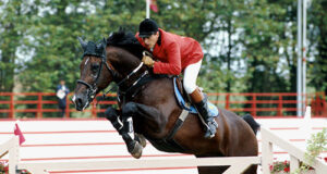 Something old, something new!