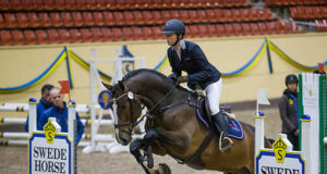 SWB performance test