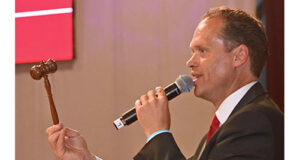 Dressage gem, 4yo Zanetti