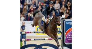 Special blood, special Zidane