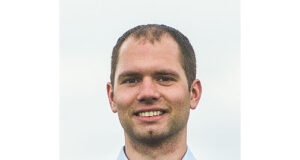 Danish expertise and Polish enthusiasm