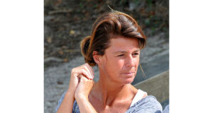 Kannan was the best that could happen…