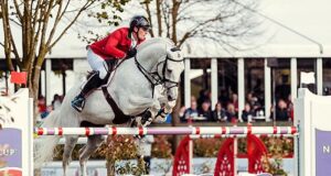 “Hello” young talents, “Goodbye” to Cabrio