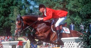 German FN breeding values 2017