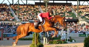 Cornet Obolensky dominates approvals