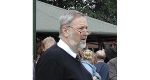 Ramsauer: The future of breeding?