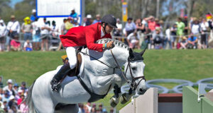 Cento: Saying farewell to a legend