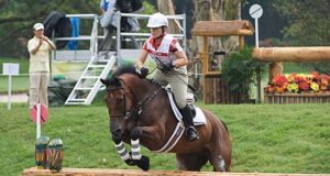 CWHBA’s 30th anniversary