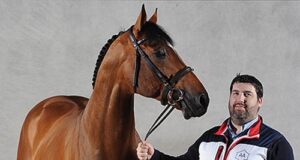 Renaissance for French Anglo-Arabs