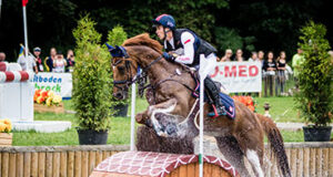 Roman Drabinski, B = Banderas, Barbados, Belfast