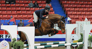 CWHBA: Unique approach to pedigree traceback