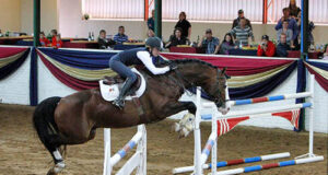 Top level still selling well