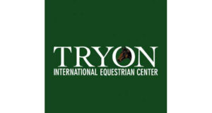 World Equestrian Games 2018 – Tryon, NC