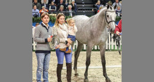 Eduardo Campos… From Spain, with passion