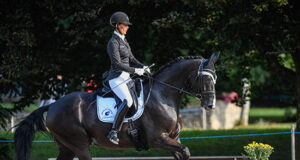 2018 Swiss champions