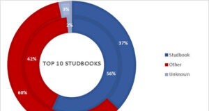 Year-end rankings 2017-18: Who came out on top?