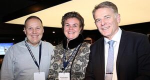 WBFSH: The need to see ourselves as others see us