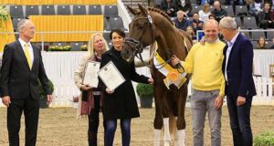 Auctions: Citius, altius, fortius