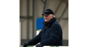 Breeding/rider relationships