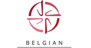 BWP jury selects 55 stallions for third phase of approval