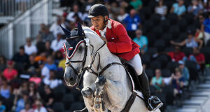 Cardento: One of Capitol I’s last remaining sons passes