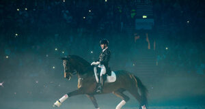 Fiontini’s dynasty expanding