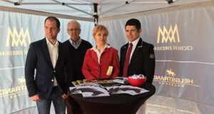 Wiszowaty joins Cichon