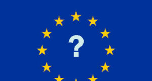 Coping with the unknowns: British breeding’s Brexit!