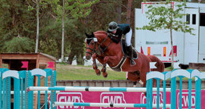 Welcome to the brave new scientific world! Or is it?