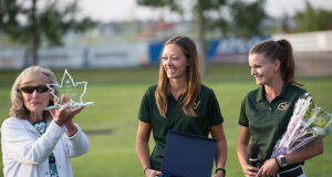 CWHBA young breeders attend 8th championship