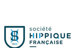 Société Hippique Française coronavirus update