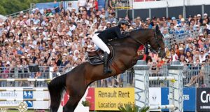 Vancouver de Lanlore: The discovery of the year!