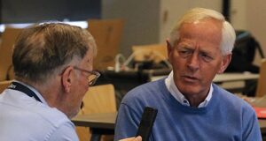 Does dressage judging impact breeding decisions?